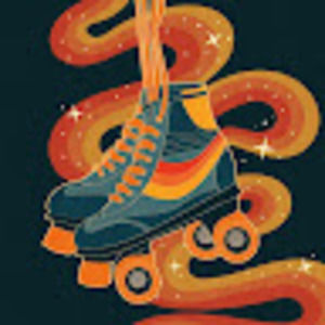 Meet your Posher, Diella